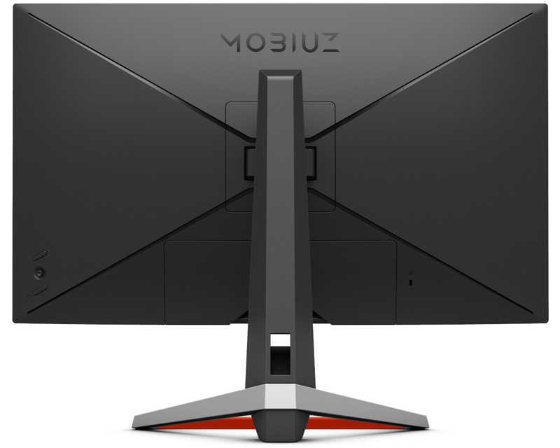 27 inča EX2710S LED Gaming 165Hz crni monitor