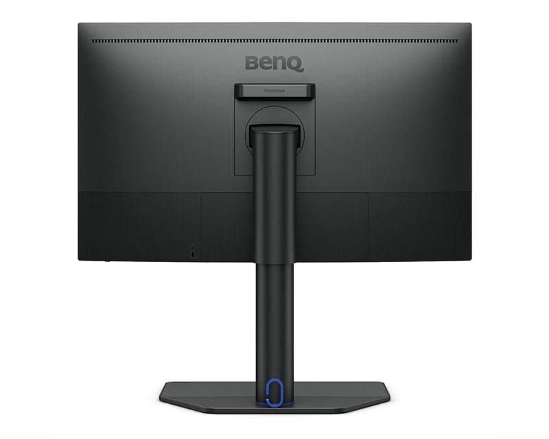 27 inča SW272U UHD 3840x2160 IPS USB-C 90W dizajnerski monitor