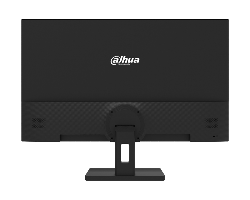 27 inča LM27-C301B QHD 2560x1440 IPS 100 Hz monitor