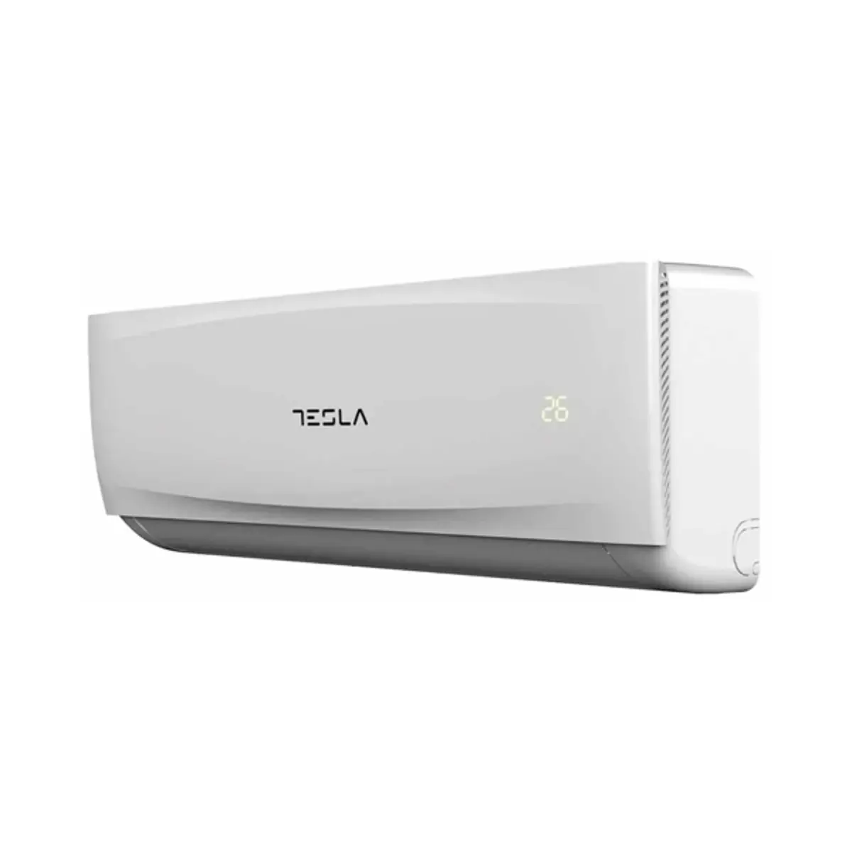 Inverter klima uredjaj Tesla TA36FFCL-1232IAW