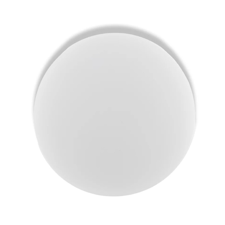 OSRAM LED plafonjera sa senzorom 36W 3000K IP44