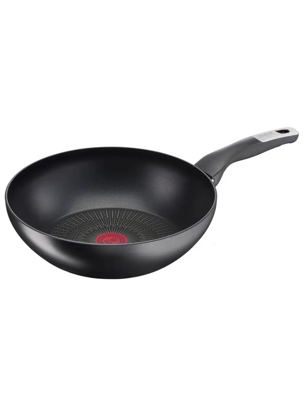 Tiganj Unlimited wok 28cm - G2551972