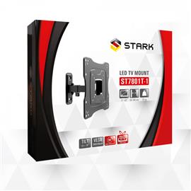 ST7801T-1 STARK Nosači i police