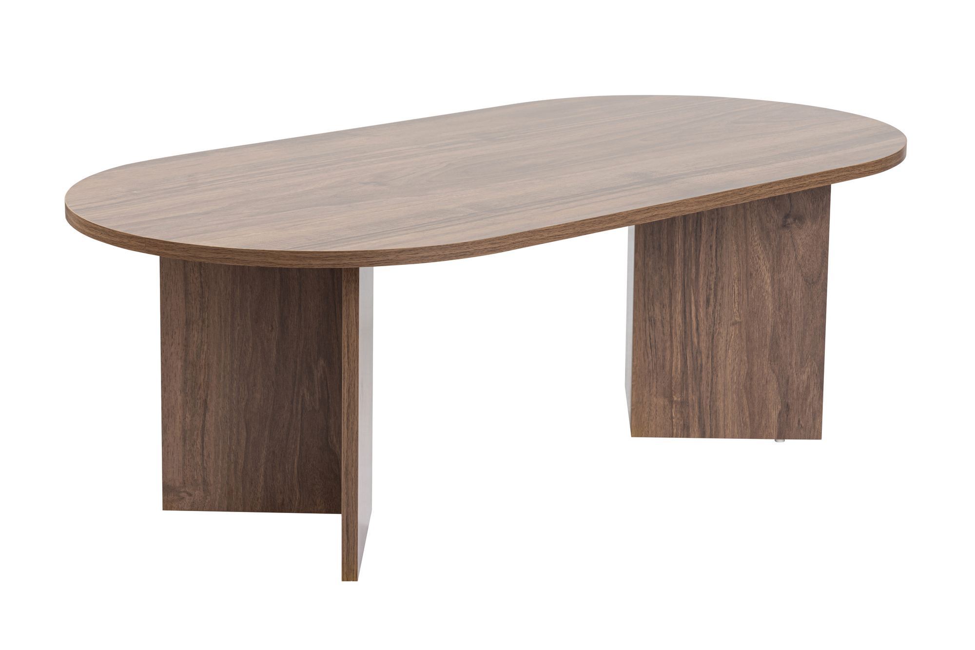 Sable - Venezia Walnut