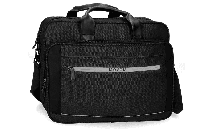 MOVOM TRIMMED torba za laptop