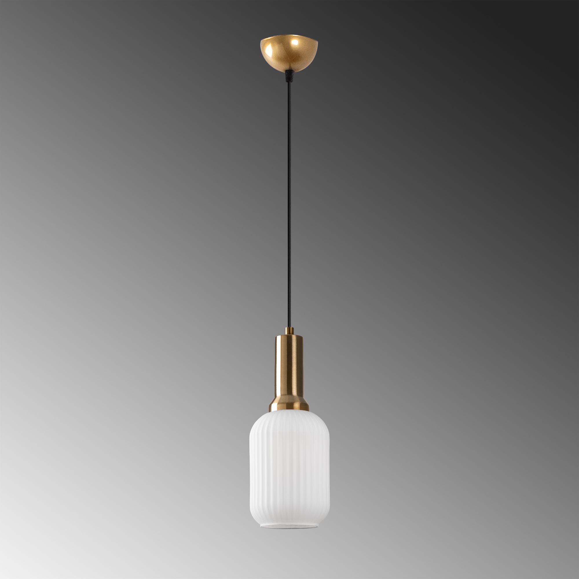 Asker - 15191 Gold