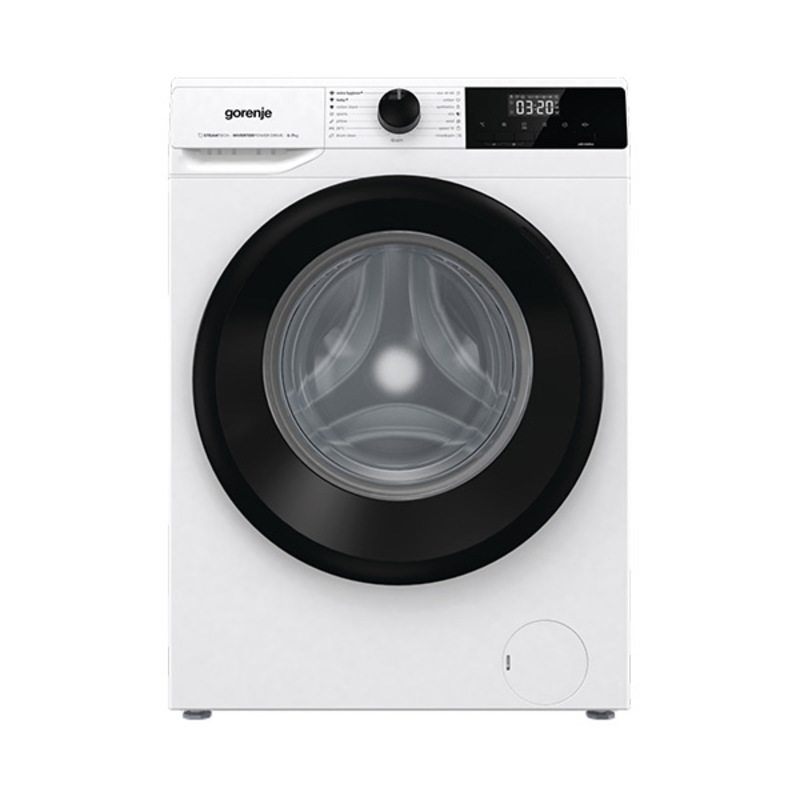Mašina za pranje veša Gorenje WNHEI72SAS