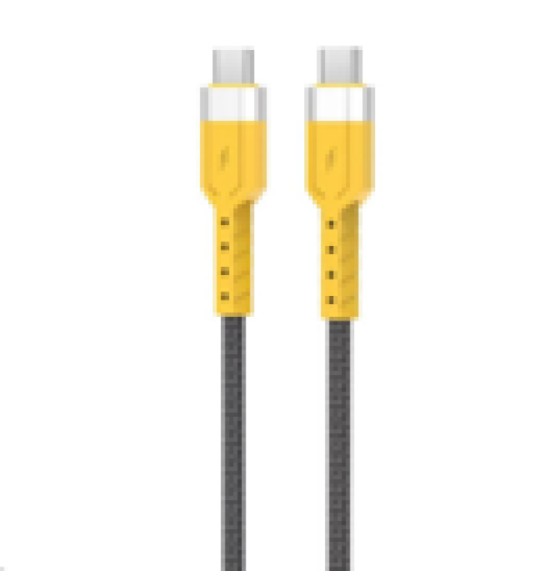 Kabl Stars Solutions USB-C na USB-C 1m