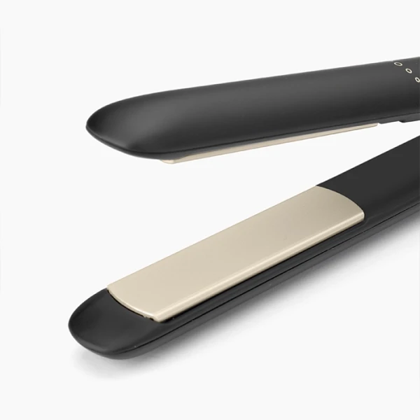Babyliss ST242E presa