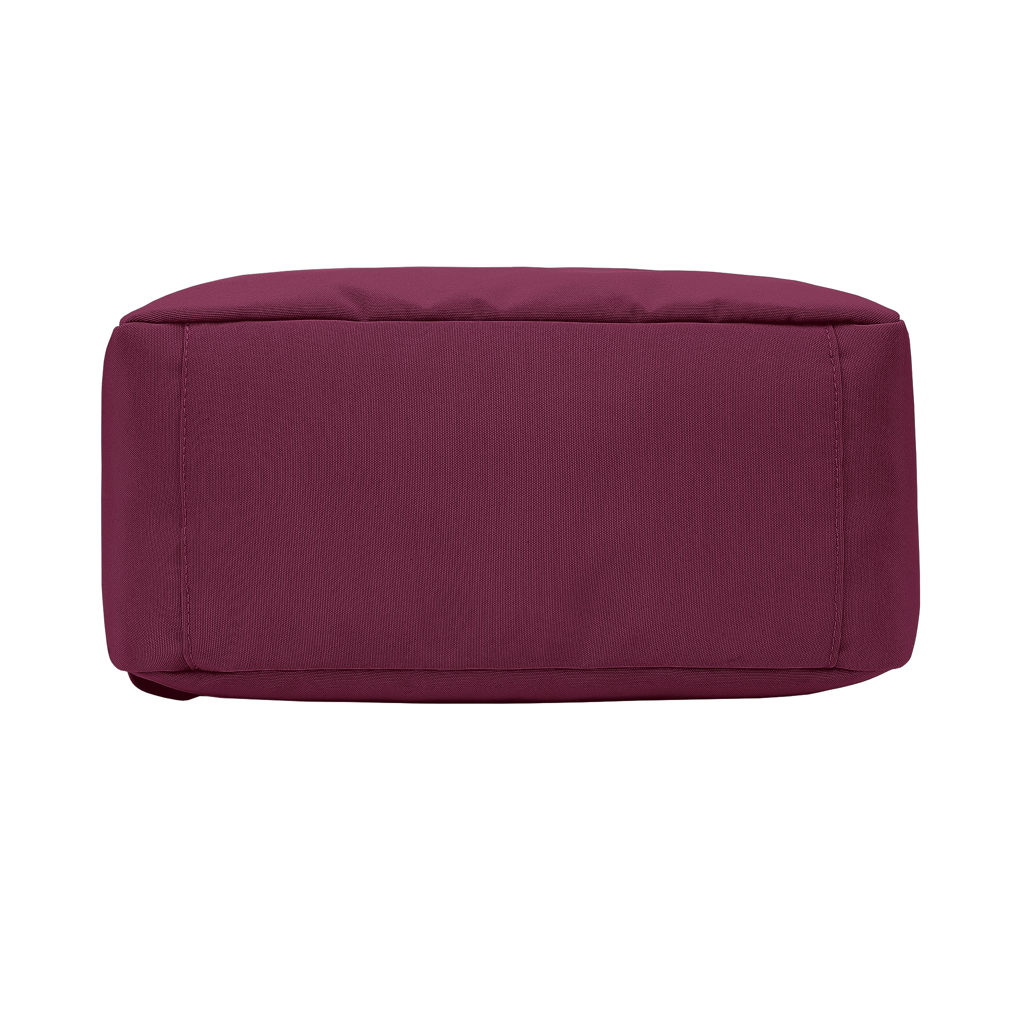 S BOX NSS 19368 D JAKARTA, Bordo Ranac 15,6''