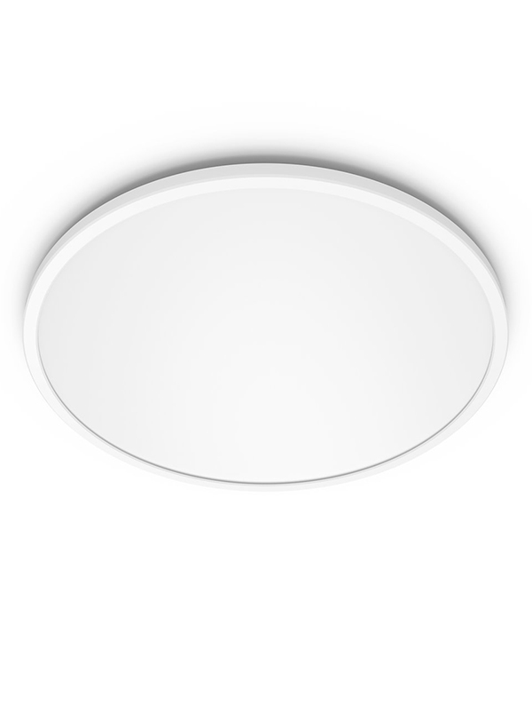 PH064 Superslim CL550 plafonska svetiljka 15W 2700K W WV 06