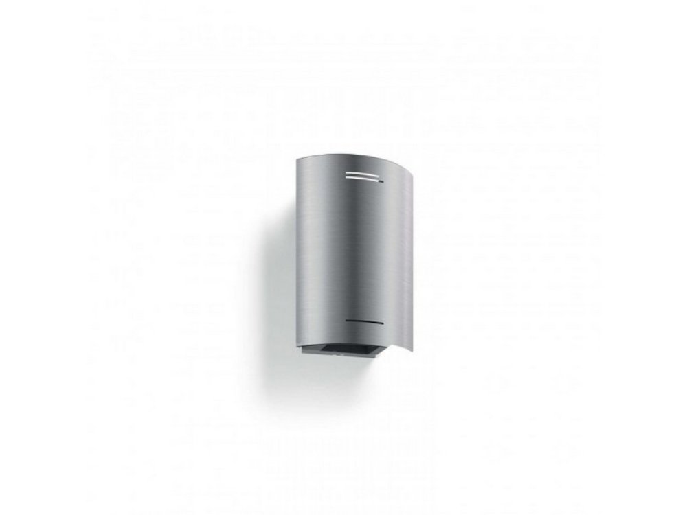 17340/47/PN SUNDOG ZIDNA SPOLJAŠNJA SVETILJKA 2xmax5W GU10 INOX