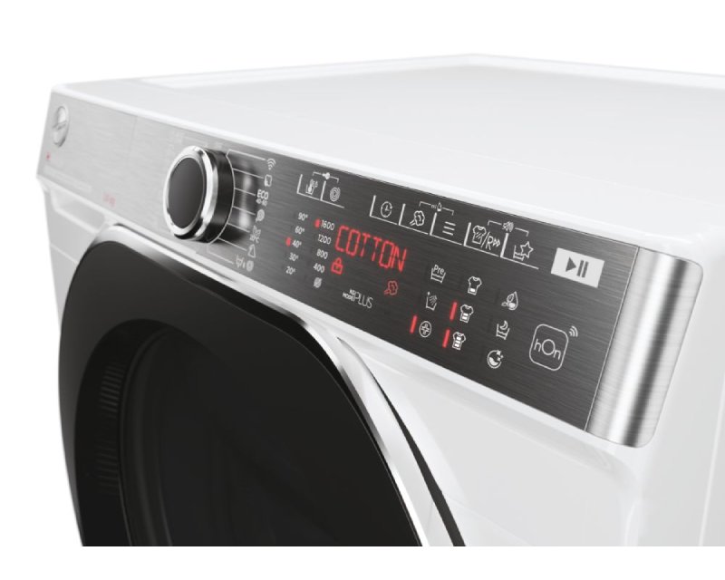 H7W449AMBC-S Eco Power inverter mašina za pranje veša