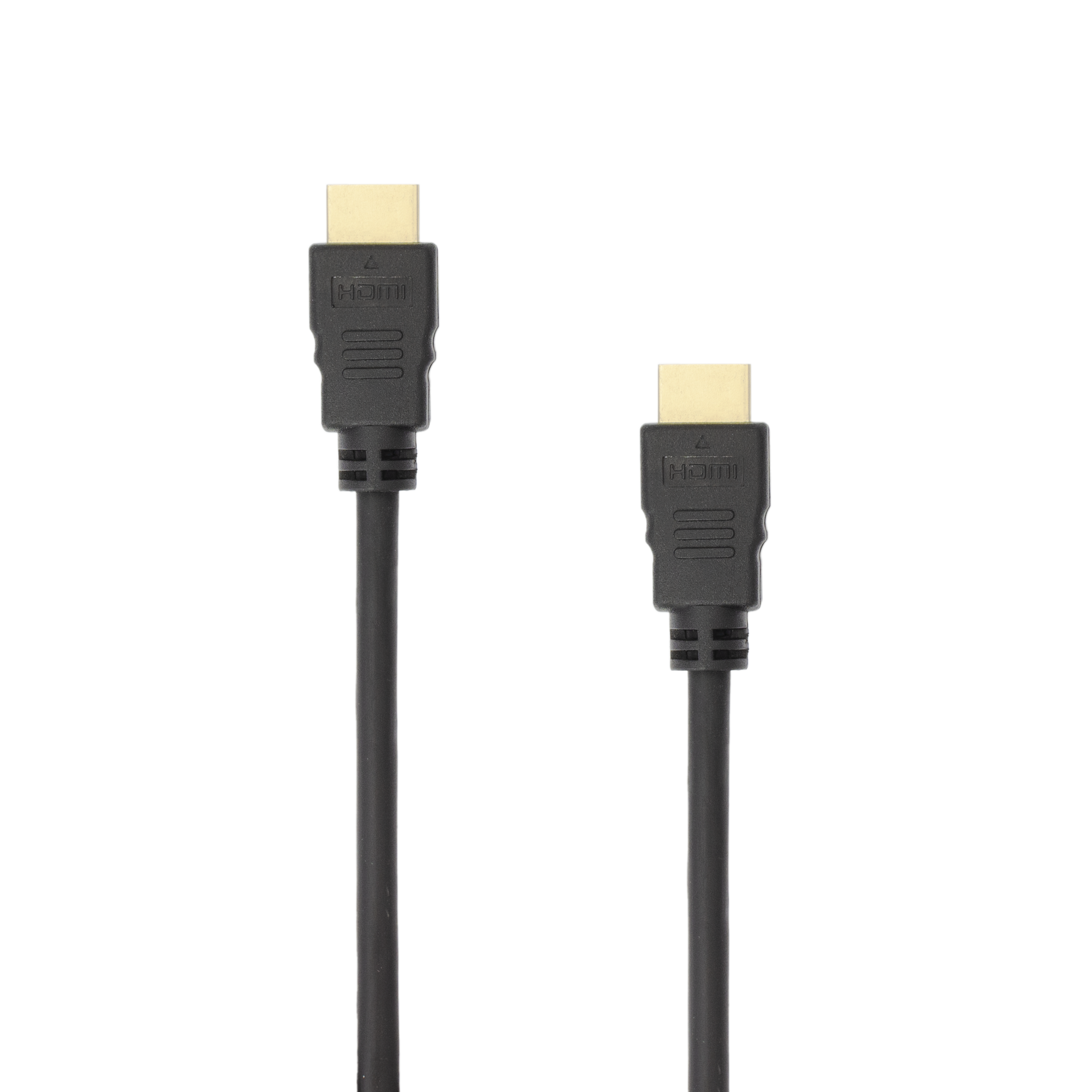 S BOX Kabl HDMI 2.0, 10 m