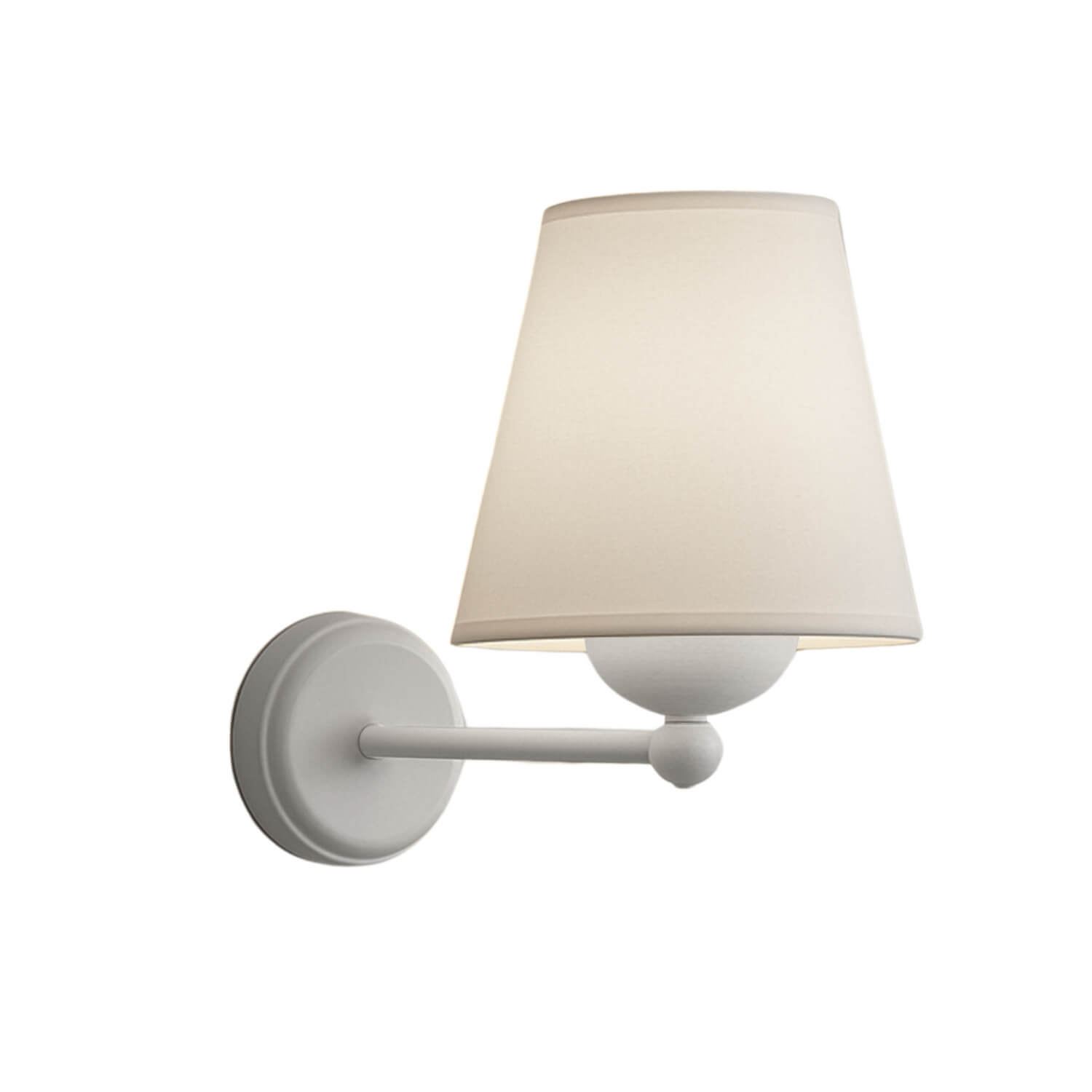 242009 Cream