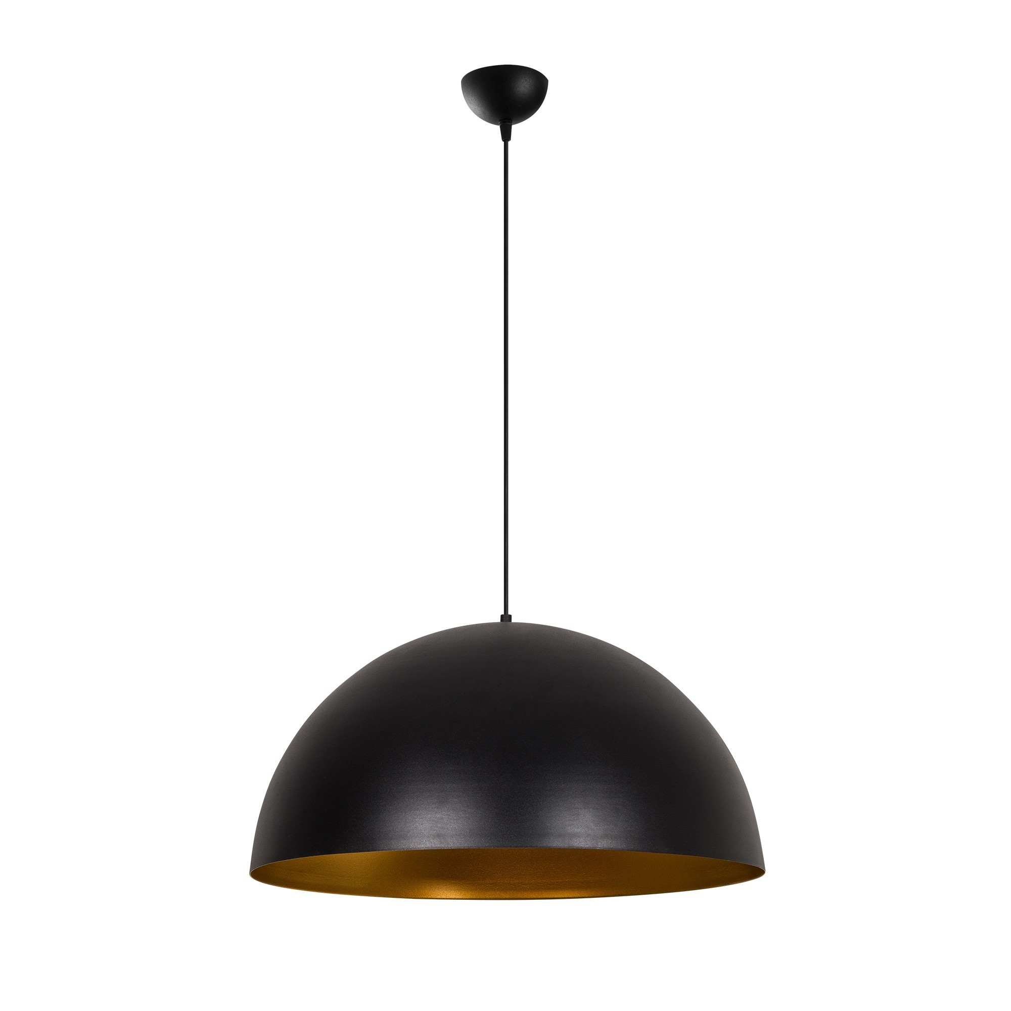 Sivani - MR - 724 Black Gold