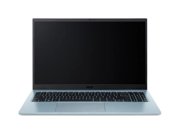 Laptop Acer Aspire Go 15 AG15-72P 15.6 FHD IPS/Core 7-150U/16GB/NVMe 1TB/plava/SR