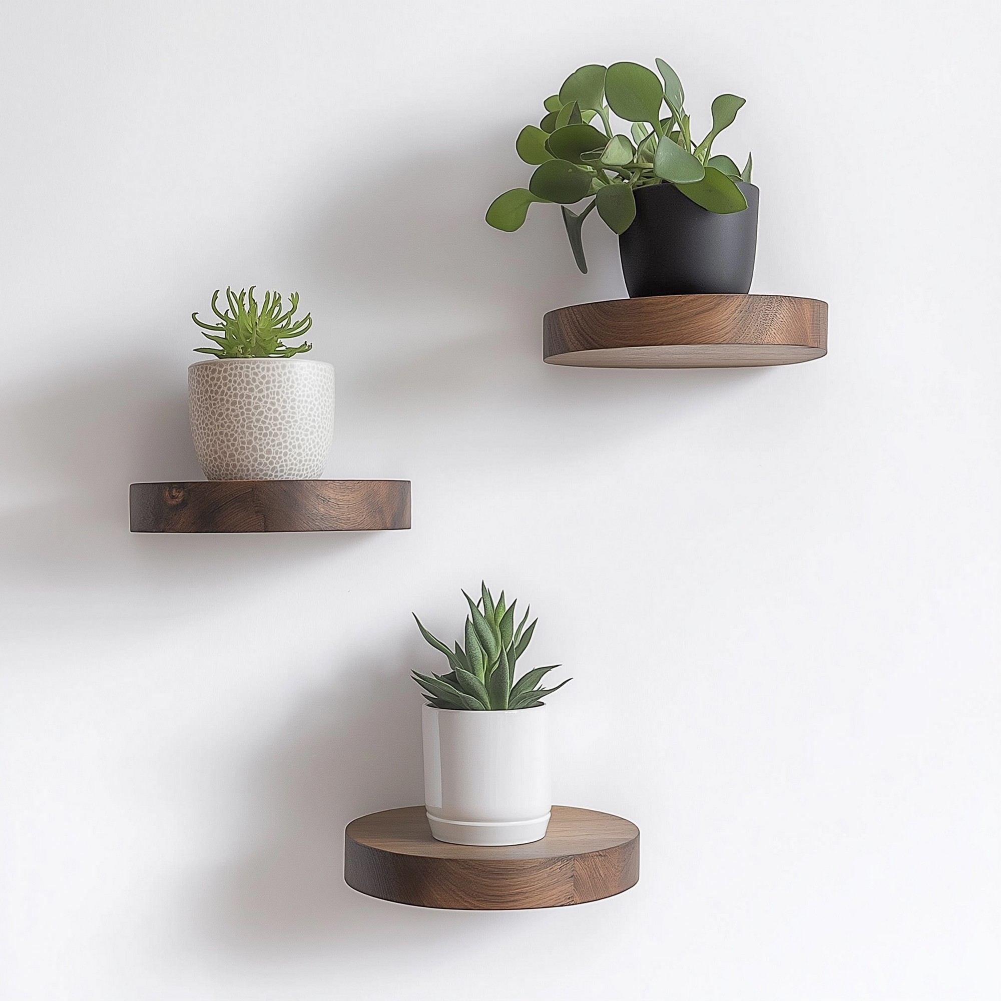 Raf283 Wooden