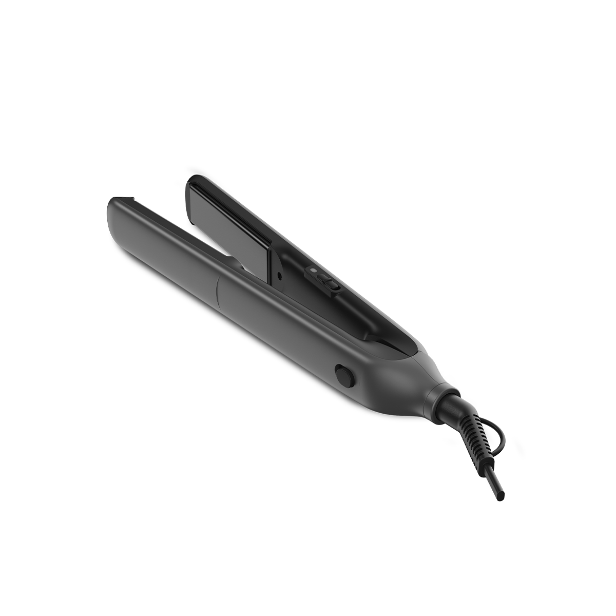 Presa za kosu HS502G