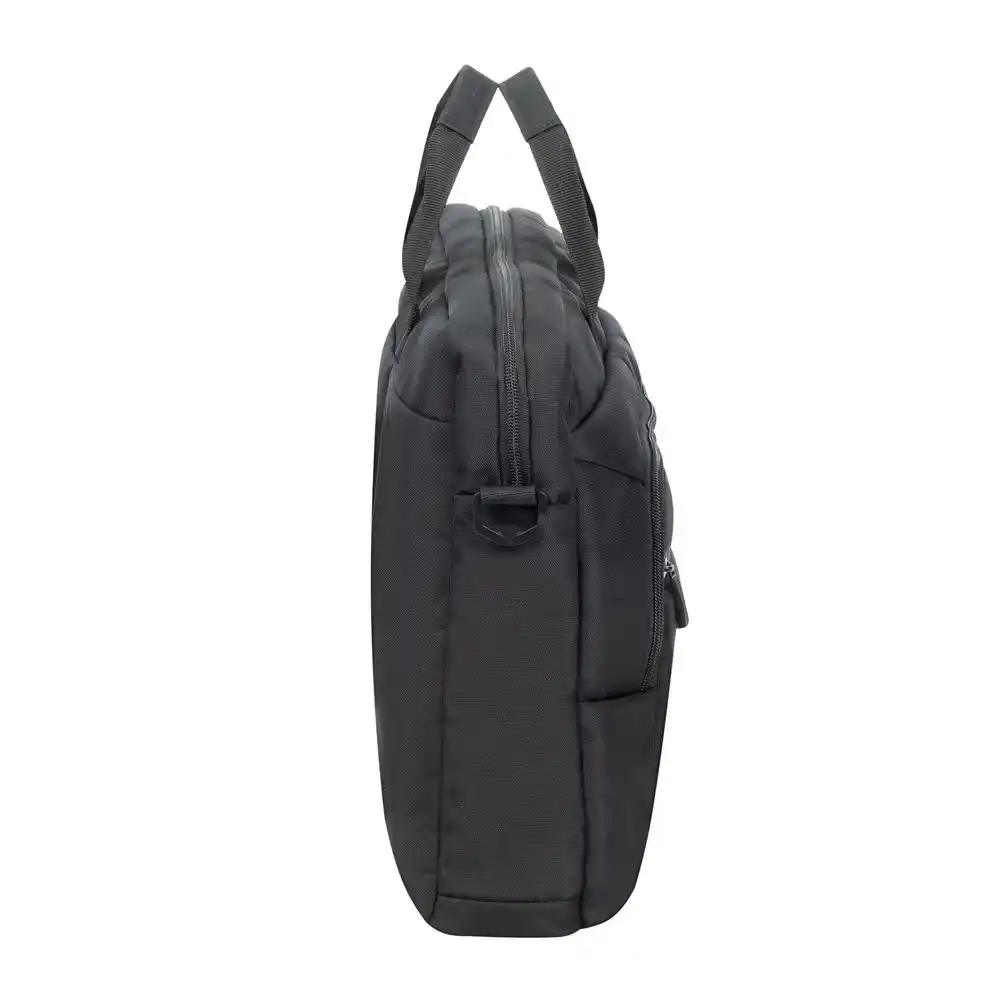 Torba za Laptop 15.6-16 Rivacase Alpendorf Eco 7531/crna