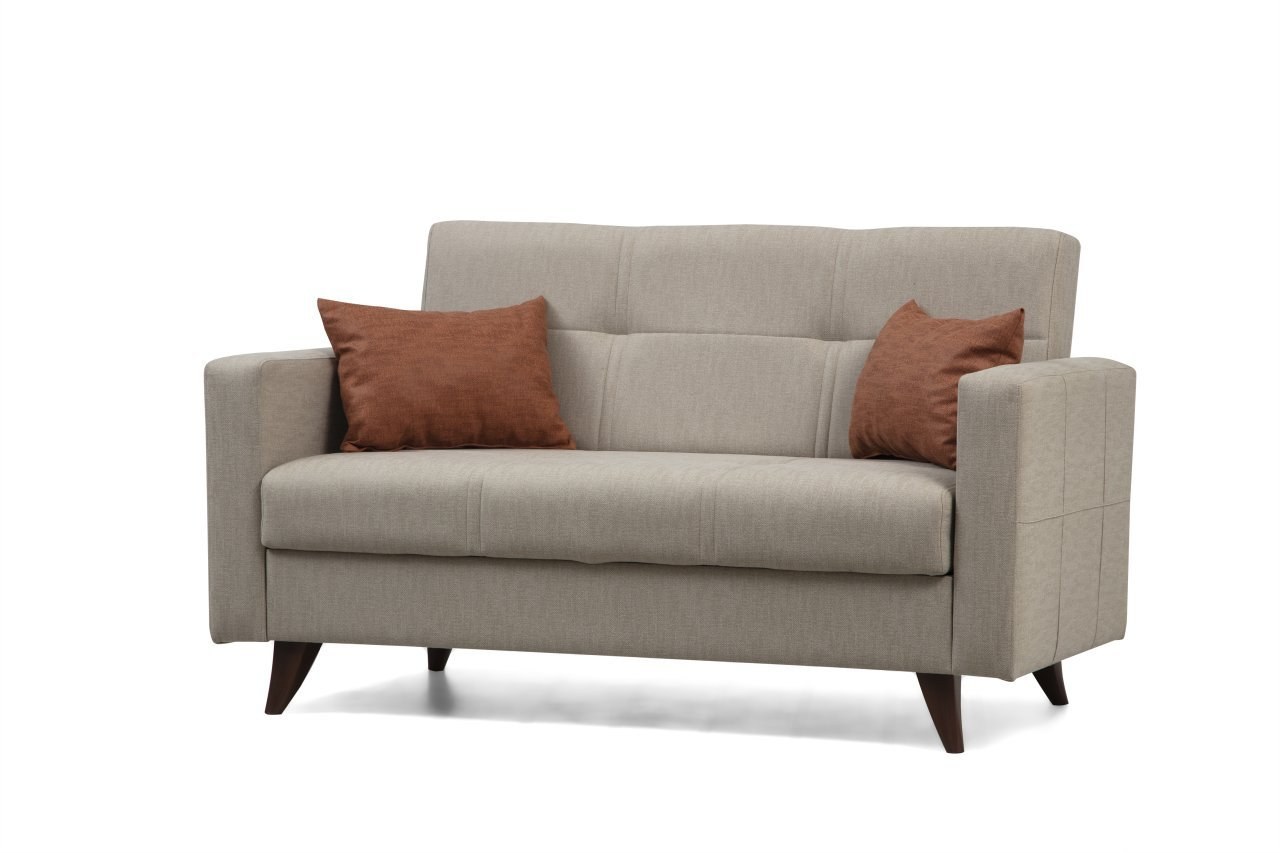 Polya - Beige