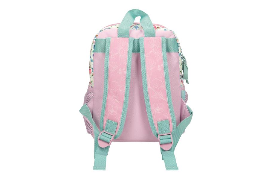 MOVOM Ranac 28 cm