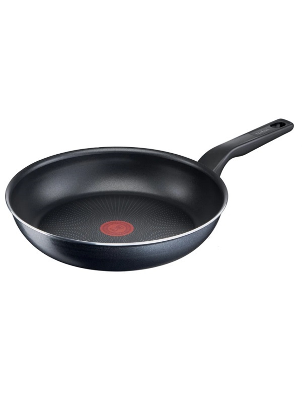 Tiganj duboki XL Force 24 cm C3850453