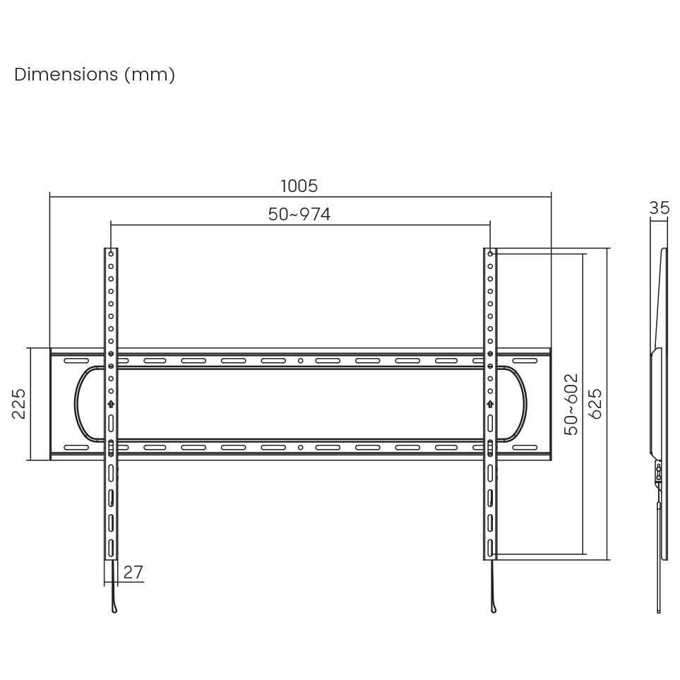 S BOX PLB 7369 F, Nosac