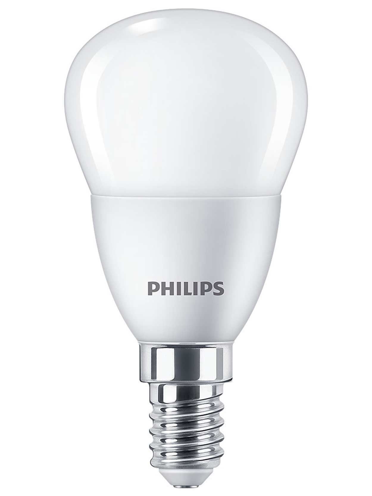 PS782 LED SIJALICA 6W(48W) P45 E14 WW 2700K FR ND 1PF/12-DISC