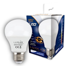 Sijalica Led LUME27-7W 3000K 630 lm