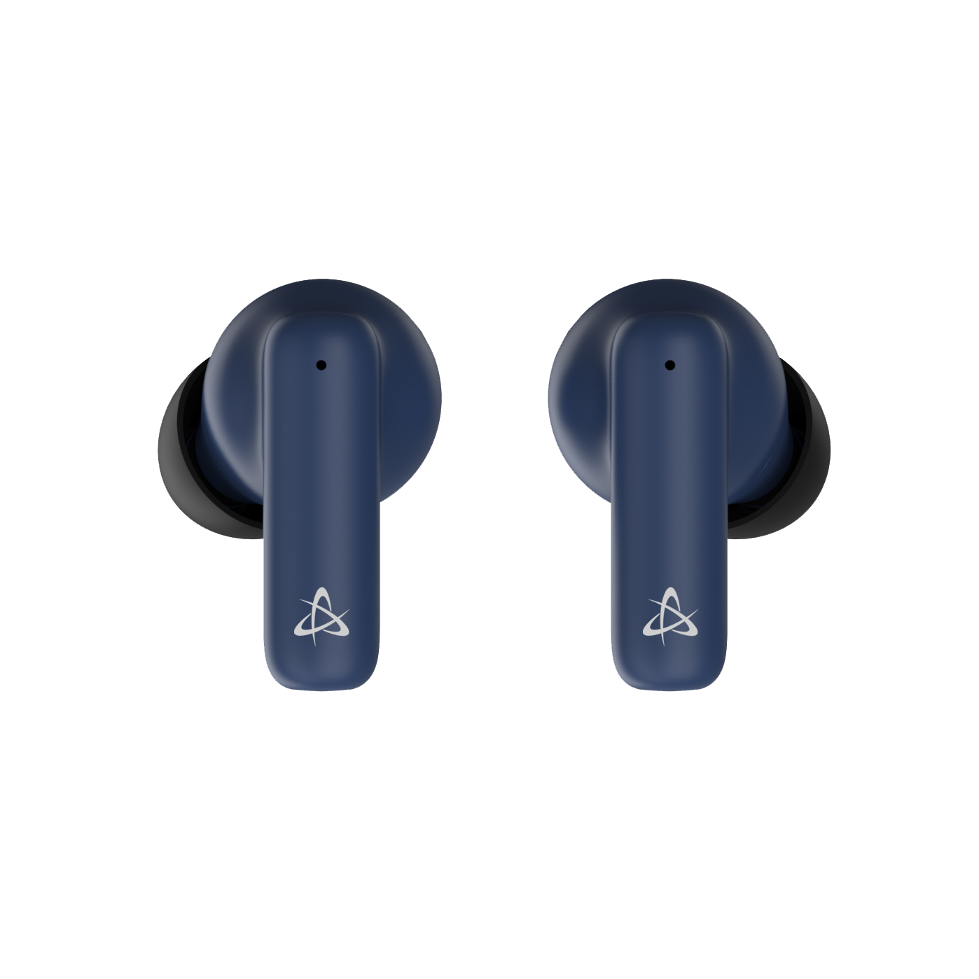 S BOX EB TWS05 Blue Slus. / mic.