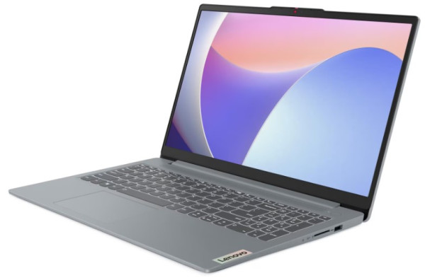 NB Lenovo IdeaPadSlim3 i3-1315U/8GB/512GB/15.6''FHD/2Y/SRB/82X700GFYA