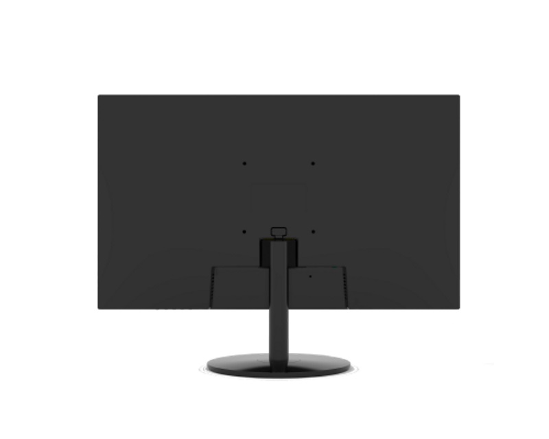 22 inča LM22-A200 FHD 1920x1080 monitor