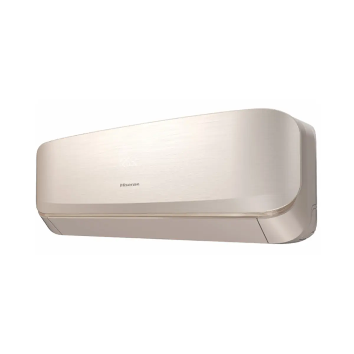 Inverter klima uredjaj Hisense Fresh Air Gold 12K