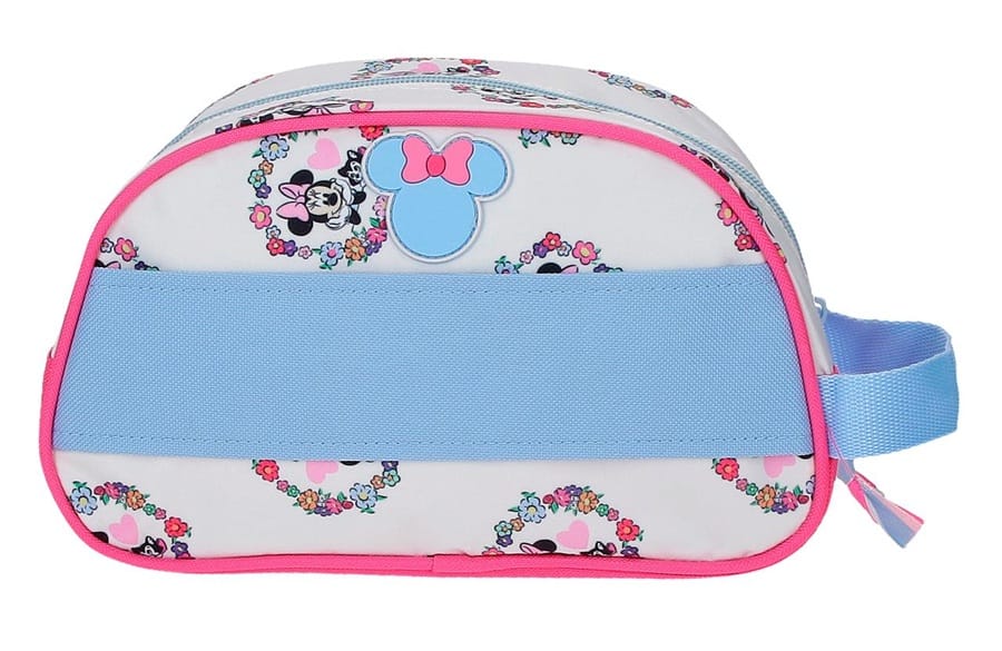 DISNEY MINNIE FLOWERS dečiji neseser