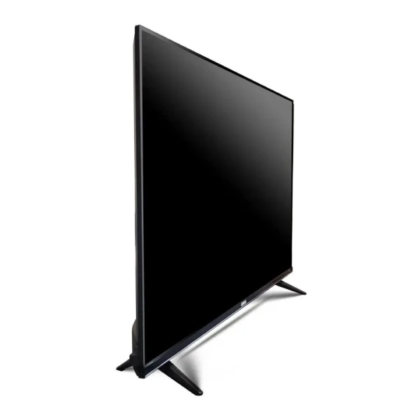 SMART LED TV 55 FOX 55WOS626D 3840x2160/4K/DVB-T2/Bluetooth/WiFi/Magic Remote/Frameless/webOS