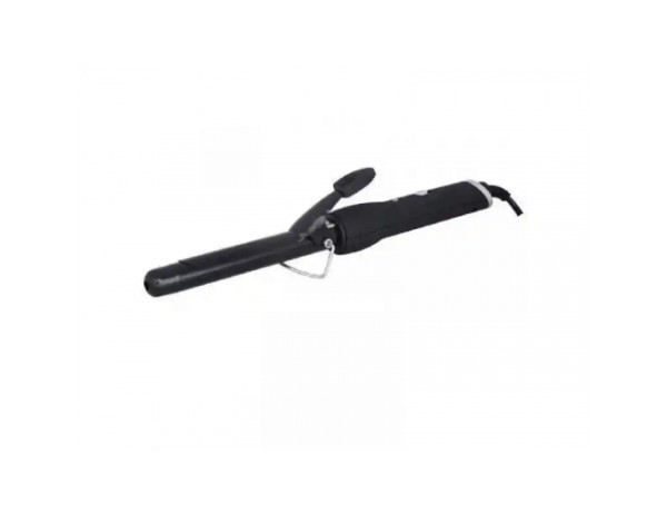 Figaro za kosu SP-1102-W25 30W