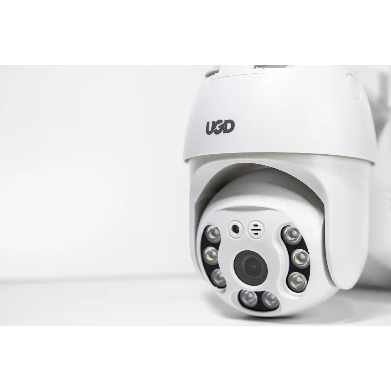 IP kamera UGD A18XM-2MP-4G-EU