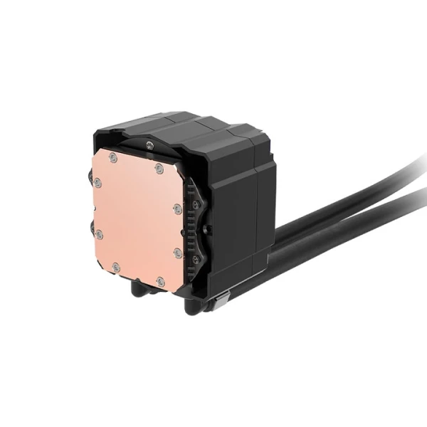 CPU vodeno hladjenje Thermaltake LA240-S ARGB Sync AIO