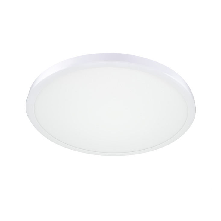 LED plafonjera 38W dnevno svetlo