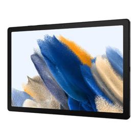 Tablet Samsung X200 Sivi WiFi