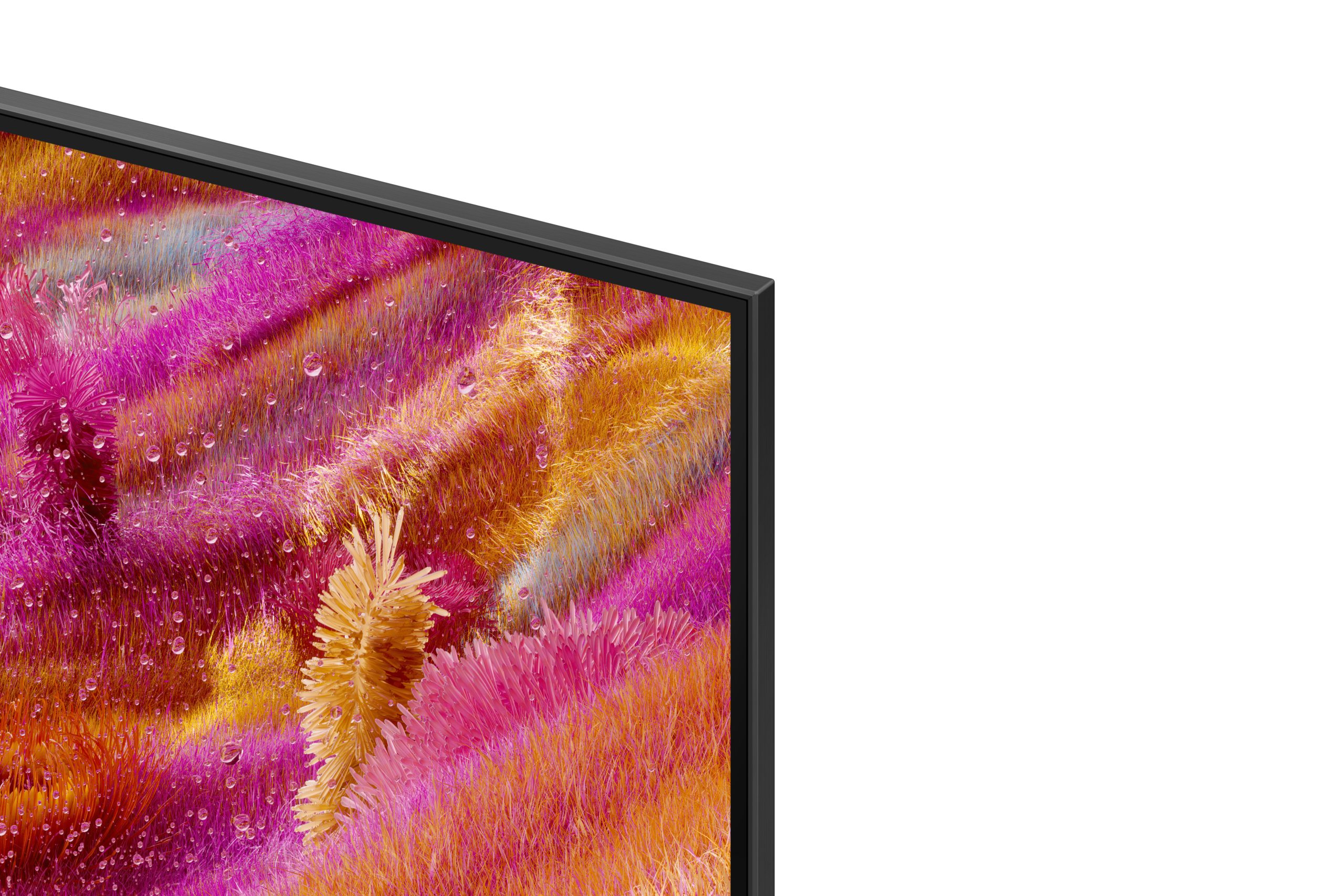 Samsung NeoQLED TV QE85QN90FATXXH