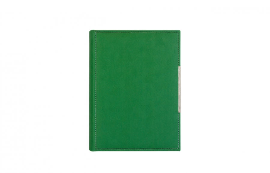 ODESA Agenda sa mehanizmom A5 STANDARD