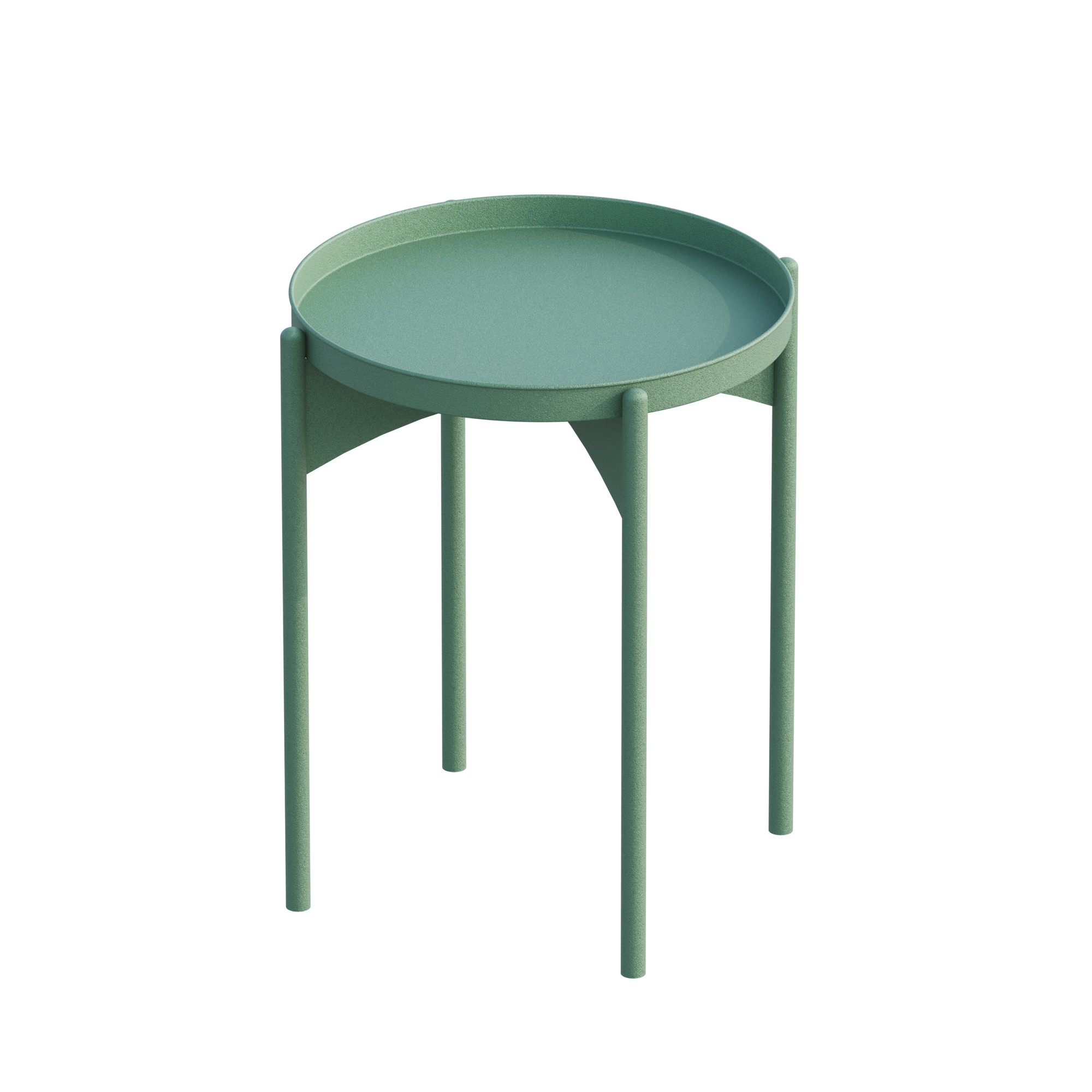 Shb-002-E Green