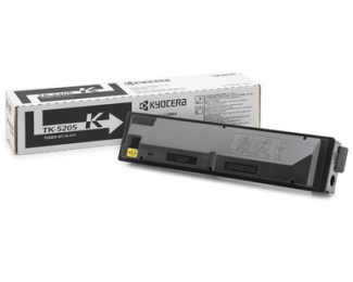 TK-5205K crni toner