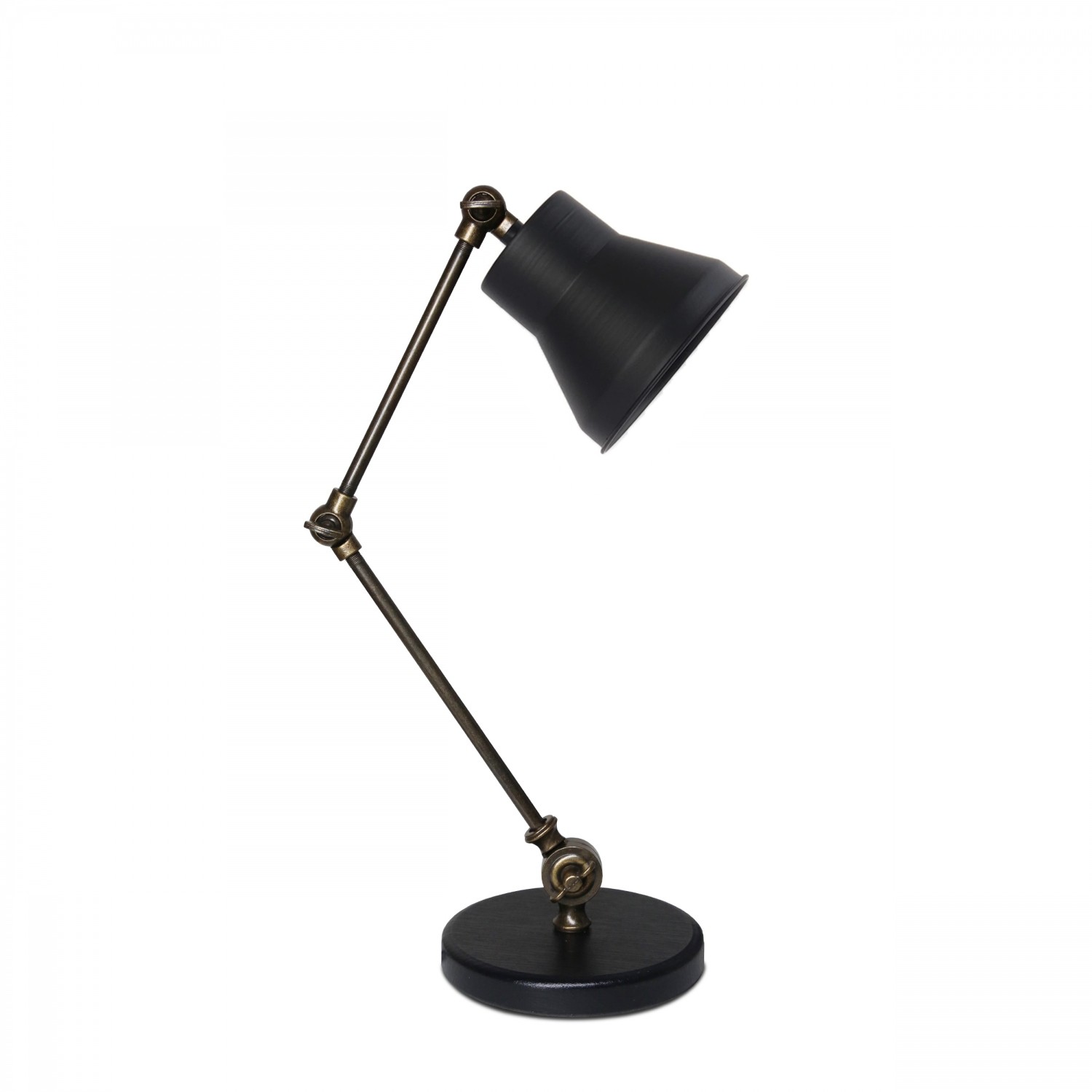 AYD-3315 Antiqued