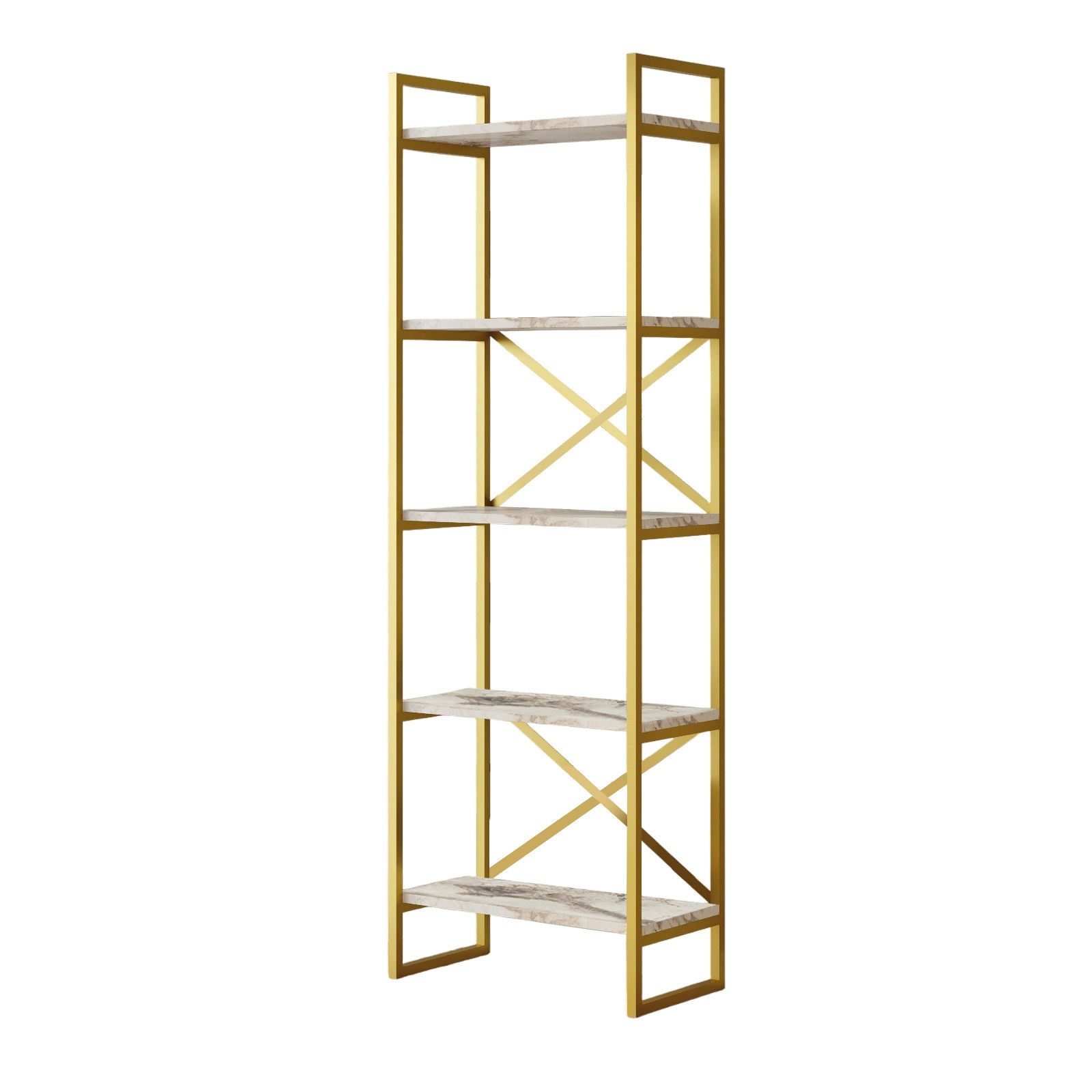 Vg3-Ge Marble Gold