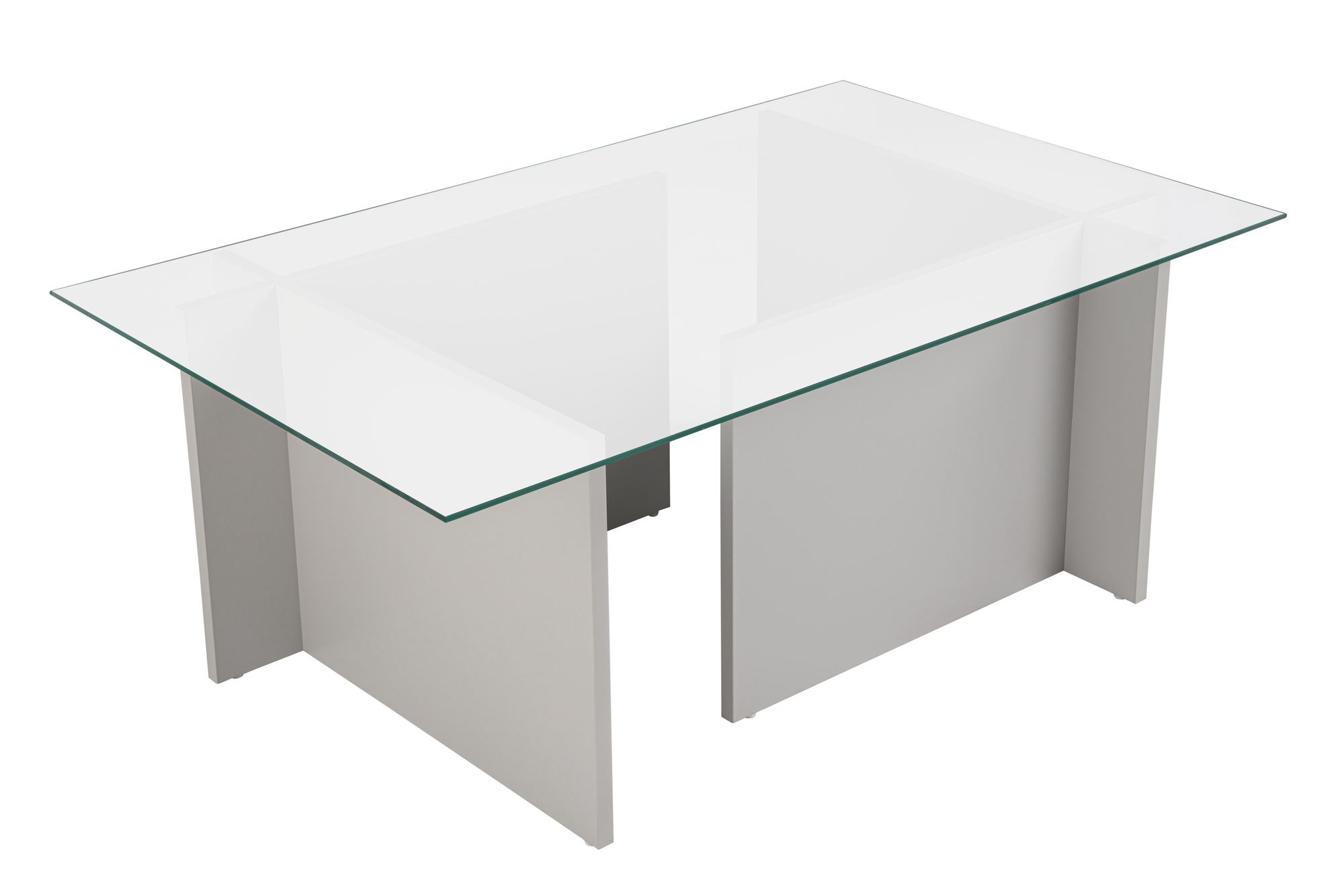 Vetrino - Grey