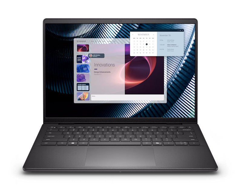 Pro 14 Essential PV14250 14 inch FHD+ 300nits Core 3 100U 8GB 512GB SSD Win11Pro laptop