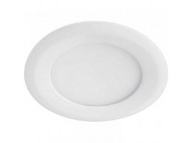 Marcasite LED ugradna spot svetiljka bela 1x9W 4000K 59521/31/P3